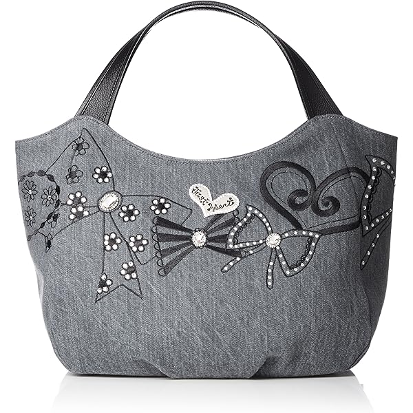 Think　Bee！　シンクビー　マルガリータ　バッグ imgrc0087599570.jpg