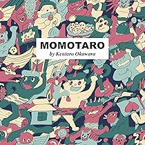 A1cJyKdKhLL._AC_UL210_SR210,