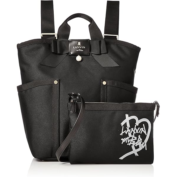 Amazon | [ダニエル アンド ボブ] トートバッグ P228 0036 CERCATORE