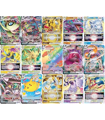 Amazon.co.jp: ポケモン - ミュウ(XY110) - XYブラック・スター