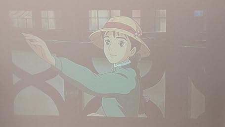 Amazon Bluetoothプロジェクター内蔵dvdプレーヤー 7500ルーメン フルhd1080p対応 ホームシアター 250インチ大画面 リージョンフリー Hdmi Vga Usb Av に対応 スマホ Pc Dvd ゲーム機 ポータブルスピーカーなど接続可 メーカー保証3年間 Dxyiitoo パソコン 周辺