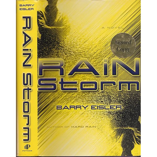 その他 Rain Fall (Desiree Shapiro Mystery) Murder Can Rain on Your Shower (Desiree Shapiro Mystery #10