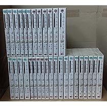 A1cYK0VY0wL._AC_UL210_SR210,