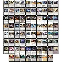 マジック：ザ・ギャザリング エンチャントメントカード 3枚セット マジック：ザ・ギャザリング エンチャントメントカード 3枚