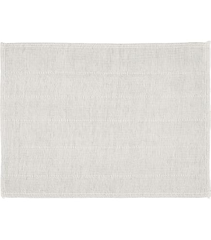 ★専用出品★白雪ふきん★ Amazon｜白雪ふきん(Shirayuki Fukin) (大) 1枚入り｜ふきん