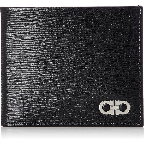 Amazon | SALVATORE FERRAGAMO(サルヴァトーレ フェラガモ) キーケース