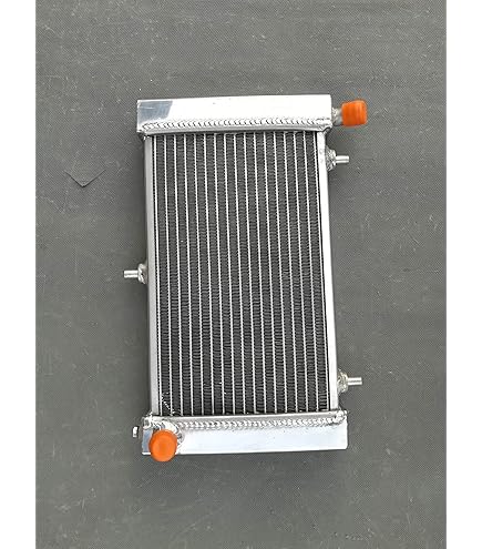 アルミラジエーターGPI VT250ラジエター　ホンダ　VT250　スパーダ アルミラジエーターGPI VT250ラジエター ホンダ VT250 スパーダ ホンダ