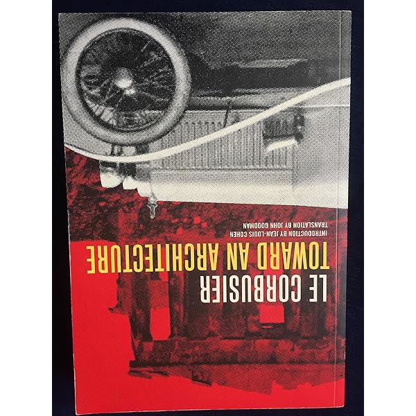 Amazon.co.jp: THEORY AND DESIGN IN THE FIRST MACHINE AGE : 本