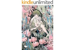 マザーグール(3)【電子限定特典ペーパー付き】 (RYU COMICS)