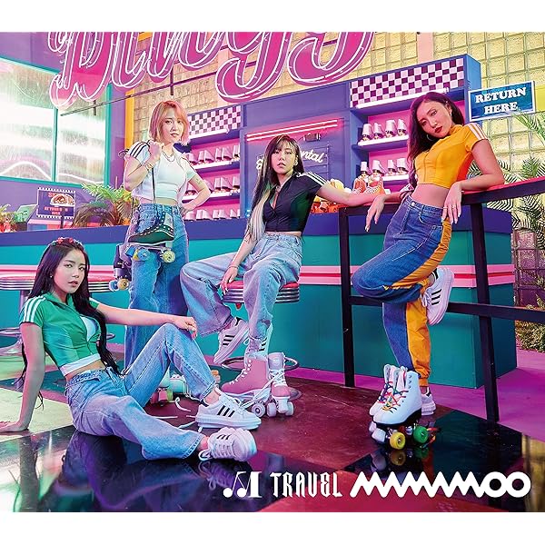 K-POP・アジア reality in BLACK-Japanese Edition- Amazon.co.jp: reality in BLACK-Japanese Edition-(通常盤