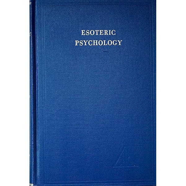 Amazon.co.jp: The Externalisation of the Hierarchy : Bailey, Alice