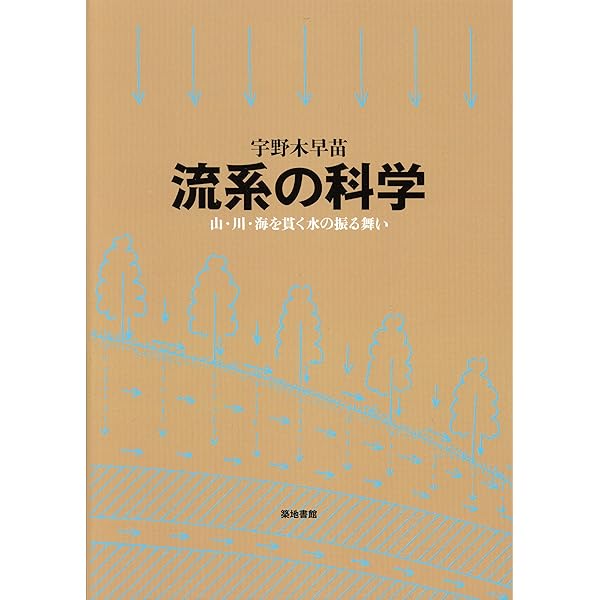 沿岸の海洋物理学 | 宇野木 早苗 |本 | 通販 | Amazon