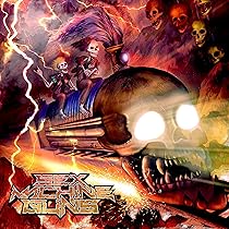 レア品 美品 EDWARDS sex machineguns SUSSY レア品 美品 EDWARDS sex machineguns SUSSY