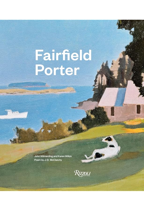 Amazon | Peter Doig (Rizzoli Classics) | Doig, Peter, Shiff