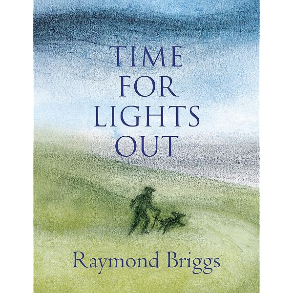 Amazon | Notes From the Sofa | Briggs, Raymond | Love, Sex & Marriage