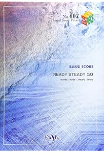 L'Arc～en～Ciel／シングル・コレクション (バンド・スコア) | 編集部