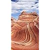 絶景 ウユニ塩湖 ボリビア Iphone Se 8 7 6s 750 1334 壁紙 画像 スマポ 絶景 ウユニ塩湖 ボリビア Iphone Se 8 7 6s 750 1334 壁紙 画像 スマポ