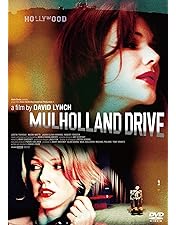 Amazon.co.jp: デイヴィッド・リンチ インスタレーション