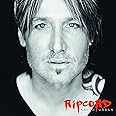 Ripcord