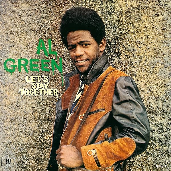 アル・グリーン　the best of al green Amazon.co.jp: Greatest Hits the Best..: ミュージック