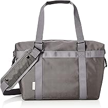 【DSPTCH】ディスパッチ ×STASHスタッシュ トートバッグ(新品) Amazon | [ディスパッチ] Utility Tote トートバッグ 73023