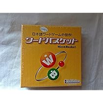 A1dTvlOYMOL._AC_UL210_SR210,