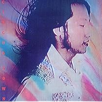 Amazon.co.jp: Sync Of Summer - 山下達郎: ミュージック