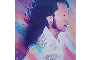 【Amazon.co.jp限定】CIRCUS TOWN (50th Anniversary Edition) - 山下達郎 (メガジャケ付)