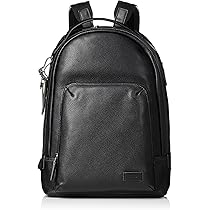 Amazon | [トゥミ] バックパック・トート 公式 正規品 HARRISON