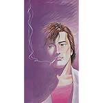 シティーハンター,エンジェルハート iPhoneSE/5s/5c/5 壁紙 視差効果 冴羽 獠(さえば りょう) シティーハンター,エンジェルハート iPhoneSE/5s/5c/5 壁紙 視差効果 冴羽 獠(さえば りょう)