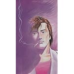 シティーハンター,エンジェルハート iPhoneSE/5s/5c/5(640×1136)壁紙 冴羽 獠(さえば りょう) シティーハンター,エンジェルハート iPhoneSE/5s/5c/5(640×1136)壁紙 冴羽 獠(さえば りょう)