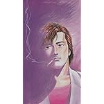 シティーハンター,エンジェルハート iPhone8,7,6 Plus 壁紙 拡大(1125×2001) 冴羽 獠(さえば りょう) シティーハンター,エンジェルハート iPhone8,7,6 Plus 壁紙 拡大(1125×2001) 冴羽 獠(さえば りょう)