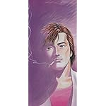 シティーハンター,エンジェルハート iPhone 15,14,13,12,11,X 壁紙(1125x2436) 冴羽 獠(さえば りょう) シティーハンター,エンジェルハート iPhone 15,14,13,12,11,X 壁紙(1125x2436) 冴羽 獠(さえば りょう)