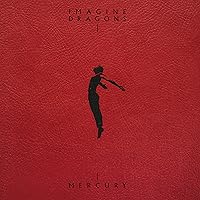Mercury - Acts 1 & 2
