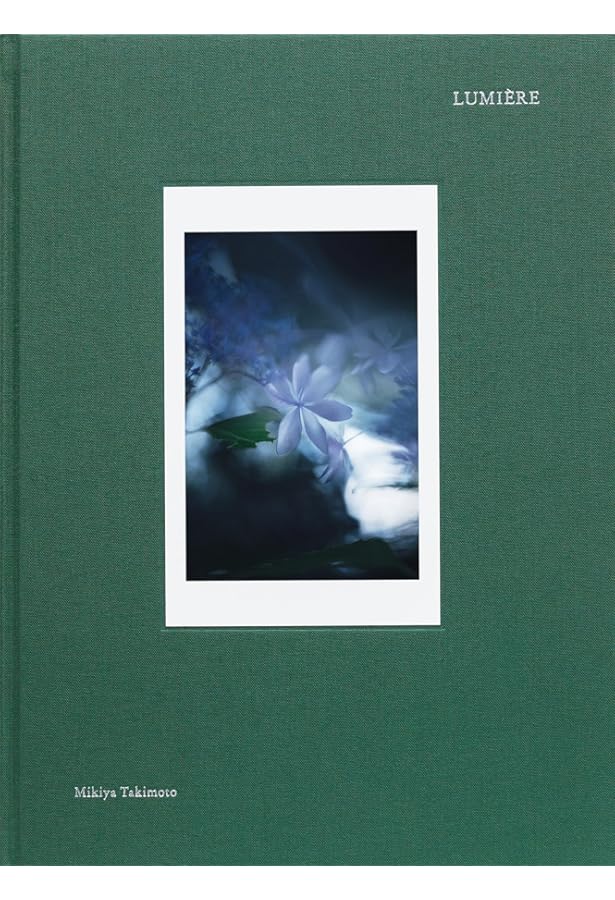 SIGHTSEEING | 瀧本 幹也 |本 | 通販 | Amazon