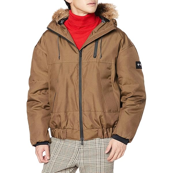 Amazon | [タトラス] ダウンジェケット 【2020年モデル