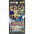 遊戯王OCG Yu-Gi-Oh! THE DARK SIDE OF DIMENSIONS MOVIE PACK BOX