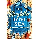 The Storyteller by the Sea: The perfect heartwarming and uplifting story to curl up with (English Edition)