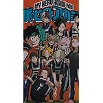 僕のヒーローアカデミア iPhone SE第2~3世代 8~6 壁紙 視差効果 緑谷出久,爆豪勝己,麗日お茶子,飯田天哉,八百万百,上鳴電気,切島鋭児郎,轟焦凍,芦戸三奈,発目明, 僕のヒーローアカデミア iPhone SE第2~3世代 8~6 壁紙 視差効果 緑谷出久,爆豪勝己,麗日お茶子,飯田天哉,八百万百,上鳴電気,切島鋭児郎,轟焦凍,芦戸三奈,発目明,