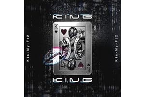 King King