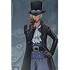 One Piece サボ エース ルフィ Iphone 640 960 壁紙 画像393 スマポ One Piece サボ エース ルフィ Iphone 640 960 壁紙 画像393 スマポ