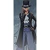 One Piece サボ Iphone X 壁紙 1125x2436 画像 スマポ One Piece サボ Iphone X 壁紙 1125x2436 画像 スマポ