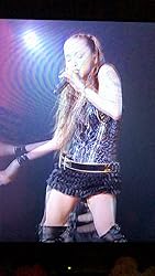 Amazon Co Jp Namie Amuro Best Fiction Tour 08 09 Dvd Dvd ブルーレイ 安室奈美恵