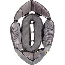 ARAI 3個セット A1eFip9J3qL._AC_UL210_SR210,