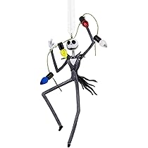 Amazon.co.jp: リーシュに登場するディズニー ゼロライトアップ