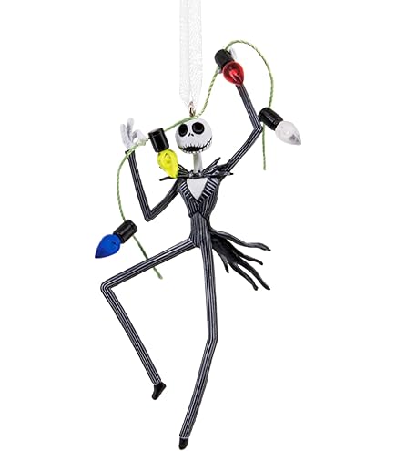 Amazon.co.jp: Hallmark 限定オーナメント フィンケルスタイン博士