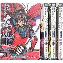 A1eMMw8Y2mL._AC_UL210_SR210,