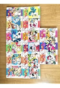 うる星やつら コミック 全34巻完結セット (少年サンデーコミックス