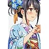 美遊・エーデルフェルト(みゆ・エーデルフェルト / Miyu Edelfelt) Fate - 美遊・エーデルフェルト(みゆ・エーデルフェルト / Miyu Edelfelt) iPhone(640×960)壁紙 60855