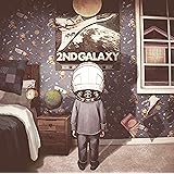 2ND GALAXY